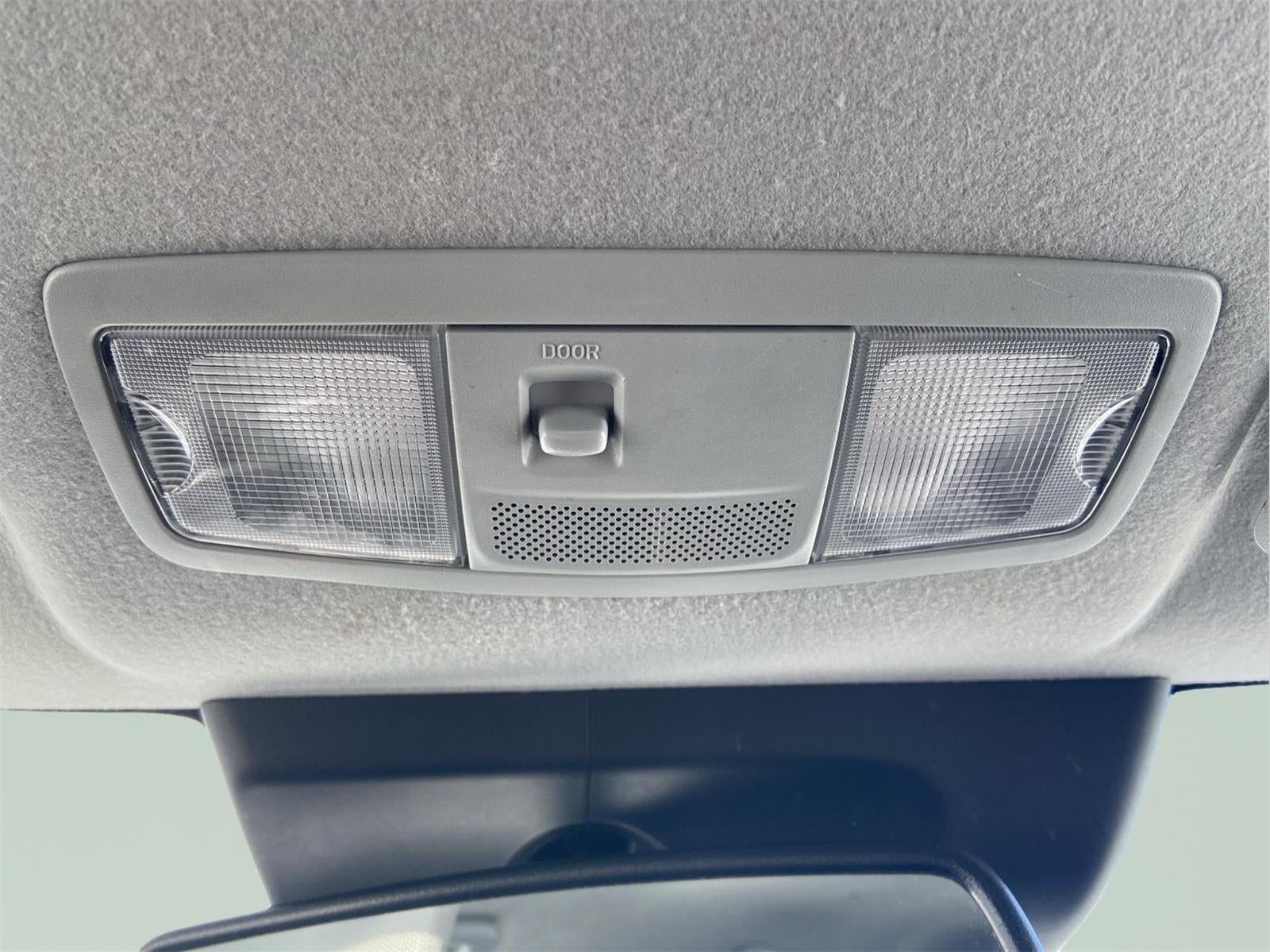 2023 Mitsubishi Outlander Sport ES