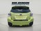2014 Subaru XV Crosstrek Hybrid Touring