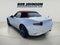 2018 Mazda Mazda MX-5 Miata Grand Touring