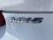 2018 Mazda Mazda MX-5 Miata Grand Touring