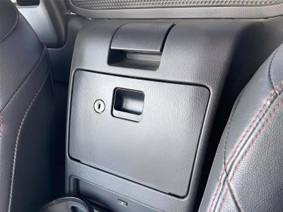 2018 Mazda Mazda MX-5 Miata Grand Touring