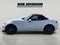 2018 Mazda Mazda MX-5 Miata Grand Touring