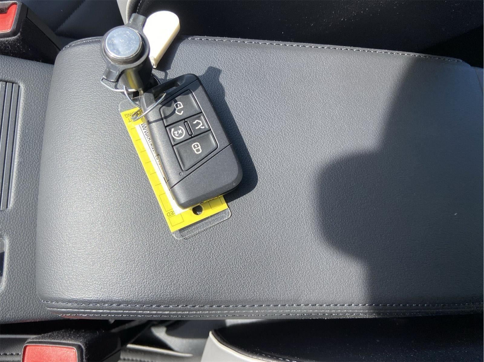 2023 Volkswagen Arteon SEL R-Line