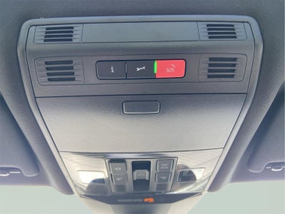 2023 Volkswagen Arteon SEL R-Line