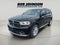 2020 Dodge Durango SXT Plus