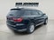 2020 Dodge Durango SXT Plus