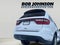 2023 Dodge Durango SXT Launch Edition