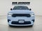 2023 Dodge Durango SXT Launch Edition