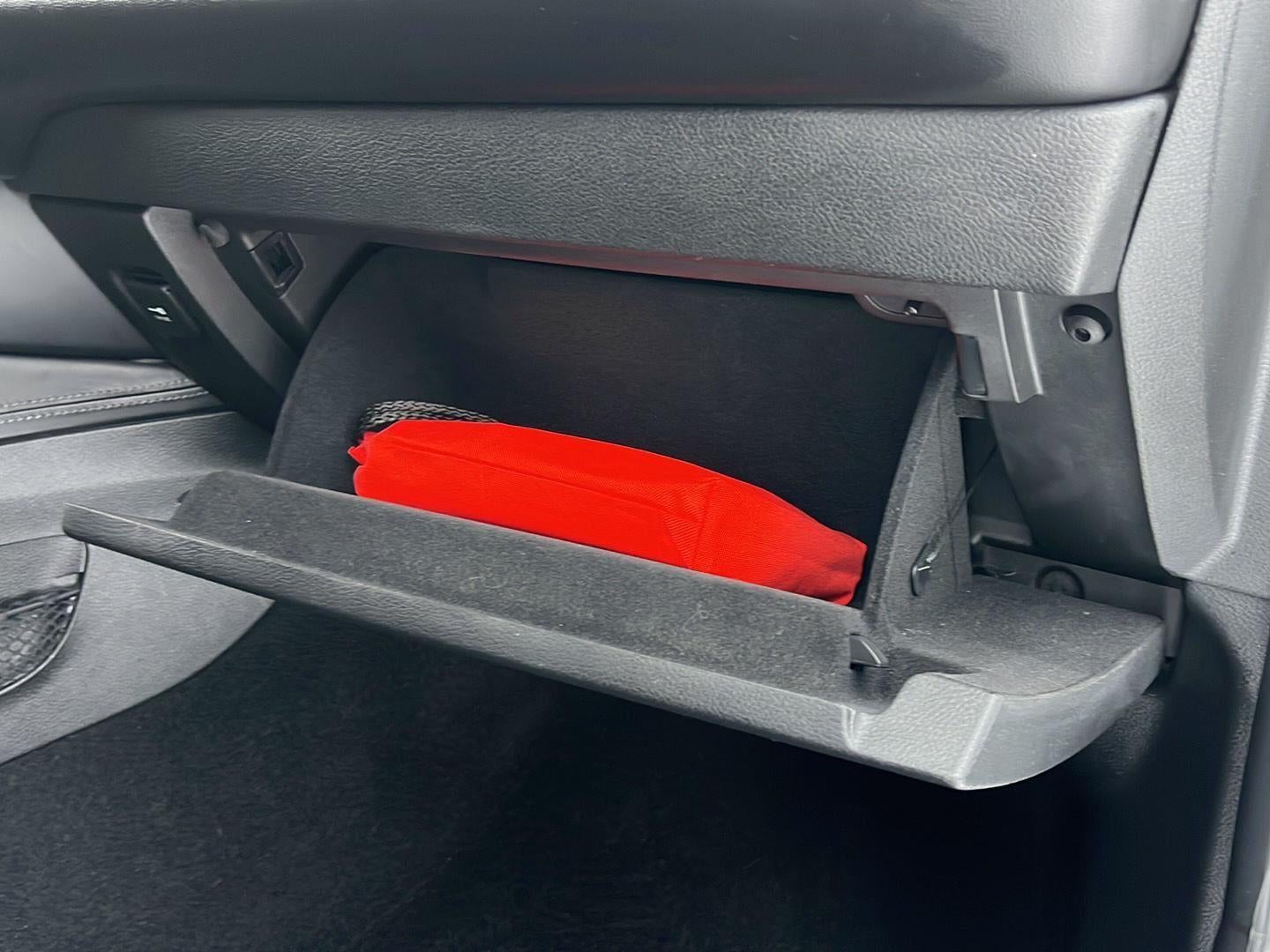 2023 Dodge Durango SXT Launch Edition