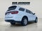 2023 Dodge Durango SXT Launch Edition