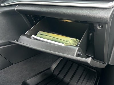 2021 Jeep Grand Cherokee L Laredo