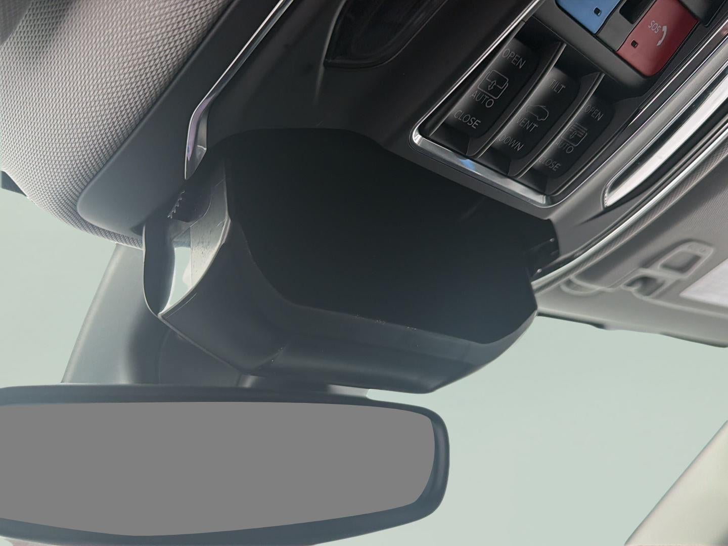 2023 Jeep Grand Cherokee 4xe 4x4