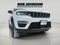 2023 Jeep Grand Cherokee 4xe 4x4