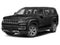 2022 Jeep Wagoneer Series I