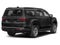 2022 Jeep Wagoneer Series I