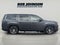 2022 Jeep Grand Wagoneer Series I