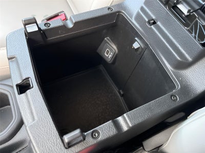 2023 Jeep Gladiator High Altitude