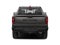 2025 RAM 1500 Warlock