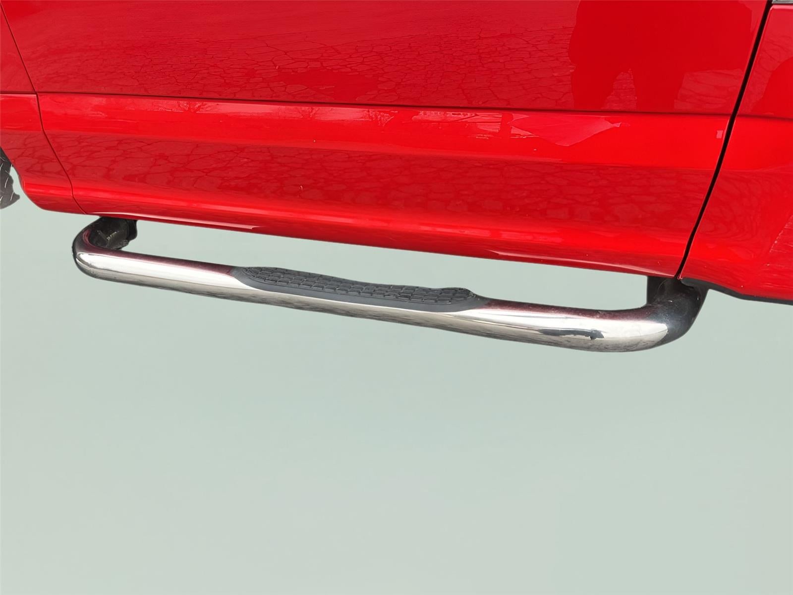 2022 Ford Super Duty F-350 SRW XL Flat bed with Plow