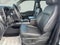 2024 Ford Super Duty F-250 Lariat
