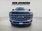 2024 Ford Super Duty F-250 Lariat