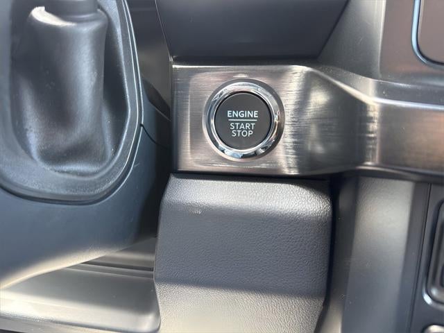 2024 Ford Super Duty F-250 Lariat