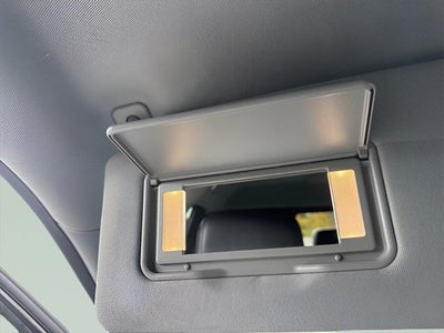 2024 Ford Super Duty F-250 Lariat