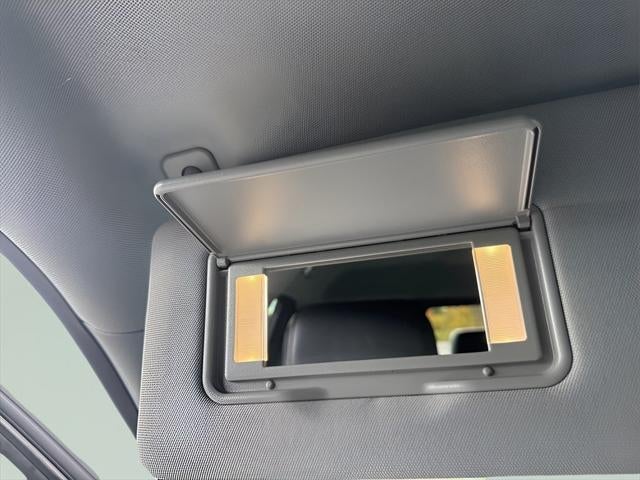 2024 Ford Super Duty F-250 Lariat