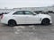 2017 Cadillac CTS-V Sedan 4dr Sdn