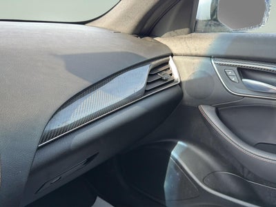 2022 Cadillac CT5 Sport