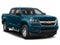 2020 Chevrolet Colorado 4WD LT
