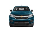 2019 Chevrolet Colorado 4WD LT