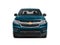 2019 Chevrolet Colorado 4WD LT