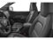 2019 Chevrolet Colorado 4WD LT