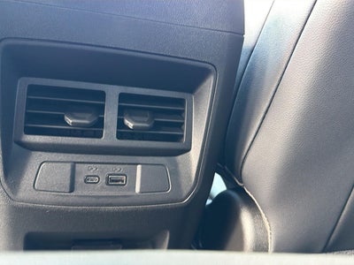 2024 Chevrolet Colorado 4WD ZR2 Bison Package