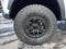 2024 Chevrolet Colorado 4WD ZR2 Bison Package
