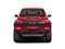 2024 Chevrolet Colorado 4WD ZR2