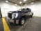 2024 GMC Sierra 2500HD Pro