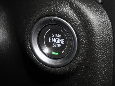 2024 GMC Sierra 2500HD Pro