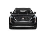 2020 Cadillac XT4 AWD Premium Luxury