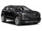2020 Cadillac XT4 AWD Premium Luxury