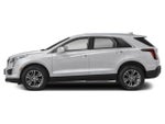 2021 Cadillac XT5 AWD Luxury