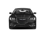 2021 Chrysler 300 Touring L