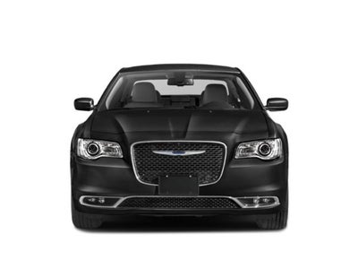 2021 Chrysler 300 Touring L