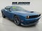 2020 Dodge Challenger R/T