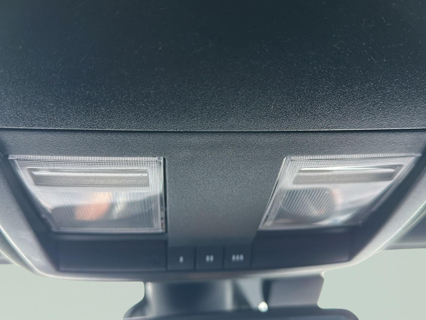 2020 Dodge Challenger R/T