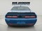 2020 Dodge Challenger R/T