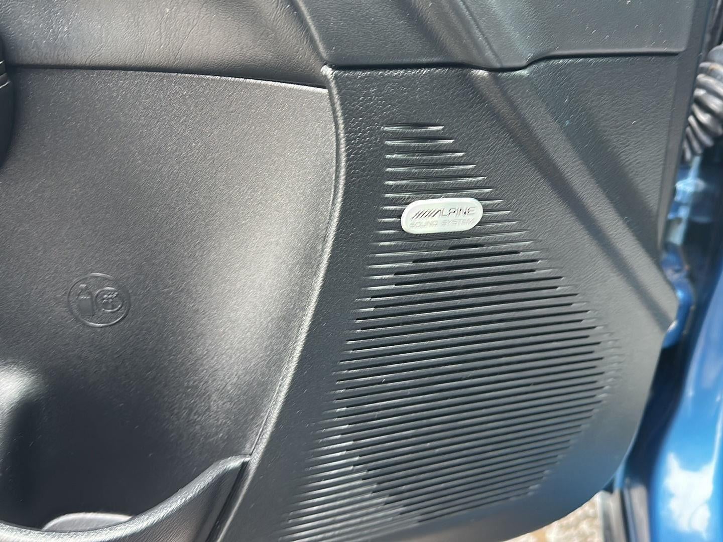 2020 Dodge Challenger R/T