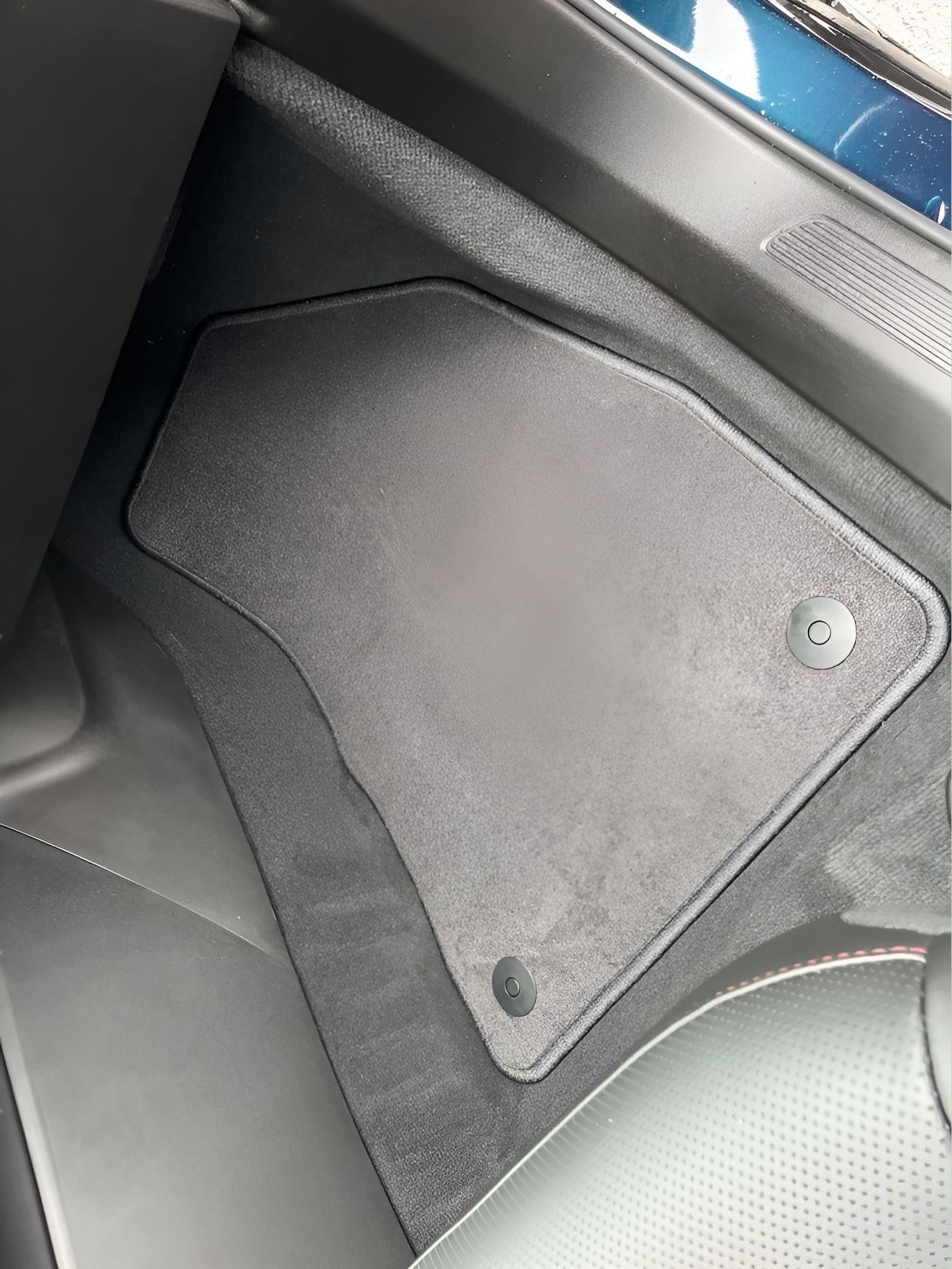 2025 Jeep Wagoneer S Limited