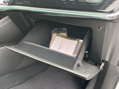 2025 Jeep Wagoneer S Limited